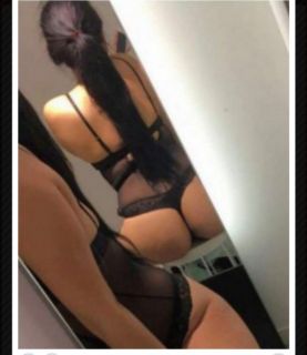 Kusursuz Mersin sarışın escort Simay