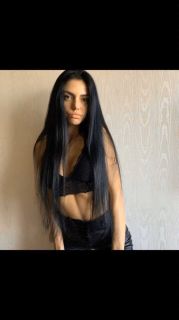 Lokum hatun olan Funda