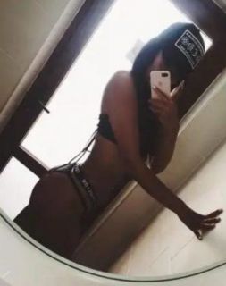 Macera dolu bayan Leyla