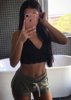 Macera dolu bayan Leyla