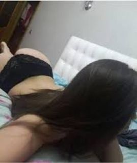 Macera içinde sizi rahatlatacak Ayşe