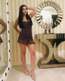 Malatya escort tadına varacak Lala