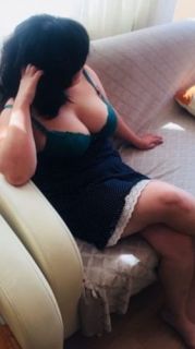 Malatya olgun escort Zara