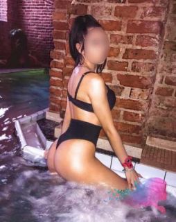 Malatya oralcı Escort Hatun Mine 