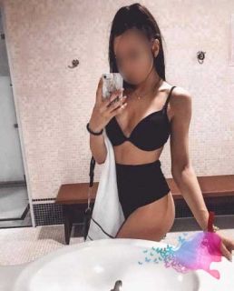 Malatya oralcı Escort Hatun Mine 