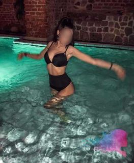 Malatya oralcı Escort Hatun Mine 