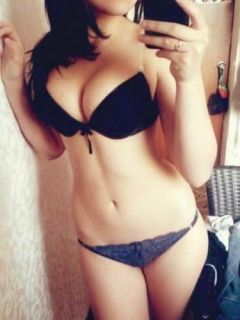 Malatyanın escort modeli Sema