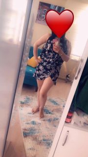 Malatyaya yeni misafir gelmiş escort bayan Emira