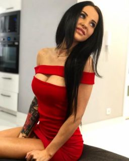 Denizli Güzel Escort Bayan Asuman