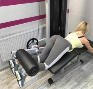 Manken fiziyi ile öğrenci Malatya escort Selen