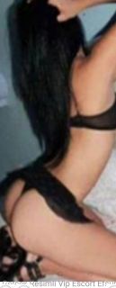 Melisa-dan alacağın haz aklından bir ömür silinmez