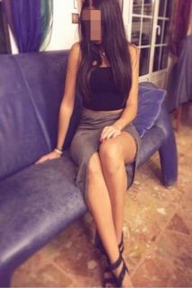 Memnun edici mutluluk veren Ateş