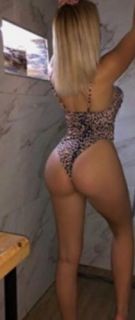 Merak edeceğiniz escort Eylem