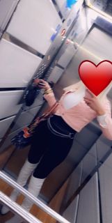 Mersin Escort Eylül Doğayla Hayaller Gerçekleşir  