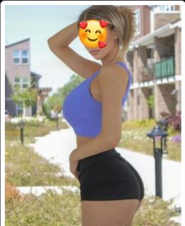 Mersin escort Türkmen Ulya