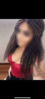  Mersin eskort Melez Duru