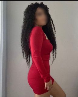  Mersin eskort Melez Duru