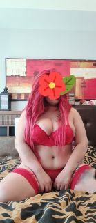 Mersin sıcak Escort Selin