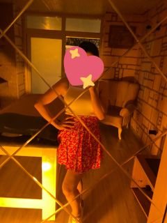 Mersin sıcakkanlı sarışın escort Anjela 