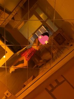 Mersin sıcakkanlı sarışın escort Anjela 