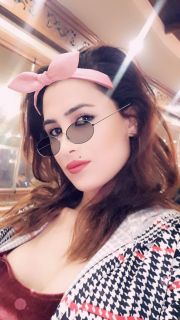 Mersin Travesti Escort Nora