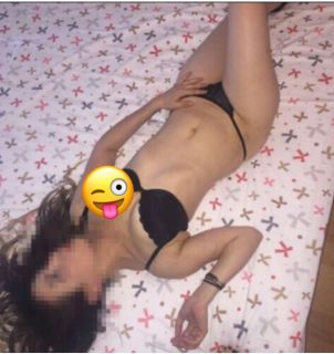 Mersinde yeni bomba gibi escort Tuğce