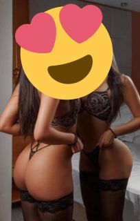 Mersinde Yeni Escort Bayan Başak