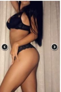 Mersinden sıcak esmer Masal