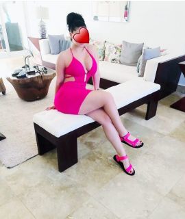 Mersinin yeni genc efsanesi Funda