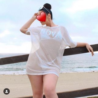 Mersinin yeni genc efsanesi Funda