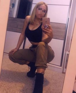 Mesleğinde disipliniyle bilinen Alev