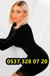 Misafirlerini daima hoş karşılayan Sebla