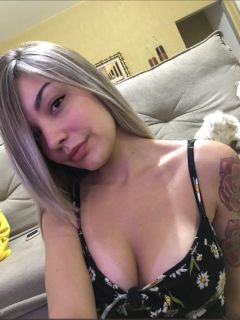 Muazzam bedene sahip olan Çiçek