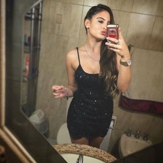 Mucizelerin gerçekleşmesine vesile olacak Derya