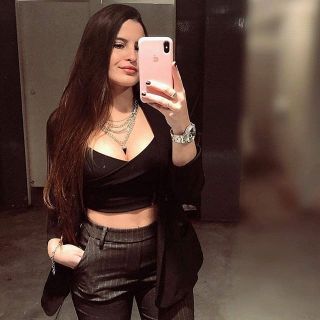 Mucizelerin gerçekleşmesine vesile olacak Derya