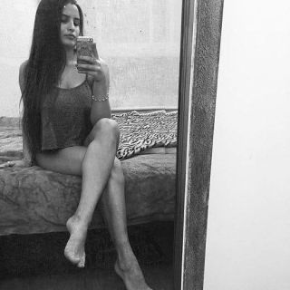 Mucizelerin gerçekleşmesine vesile olacak Derya