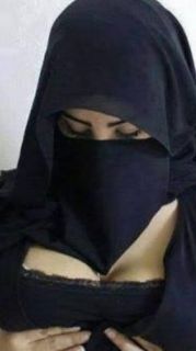 Muhteşem bir huzur yaratacak Melda