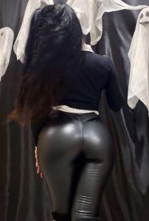 Muhteşem Escort AZra