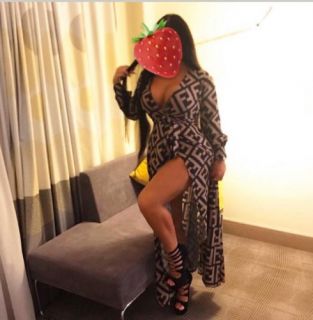 Mükemmel Kayseri Escort Bayan İlayda