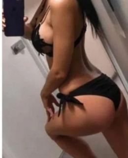 Müthiş anlar tattıran Aylin