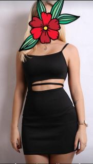 Mutlaka temiz ve kondom kullanan Ezel