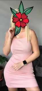 Mutlaka temiz ve kondom kullanan Ezel