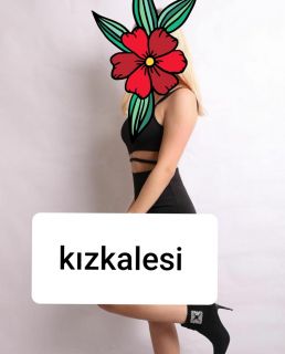 Mutlaka temiz ve kondom kullanan Ezel