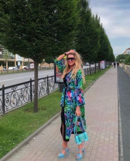 Mutlu eden erkekleri bekleyen Buluş