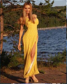 Mutlu etmeyi bilen Hulya