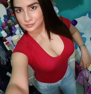 Mutlu son masaj escort Ünzile