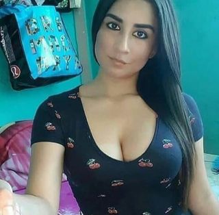 Mutlu son masaj escort Ünzile