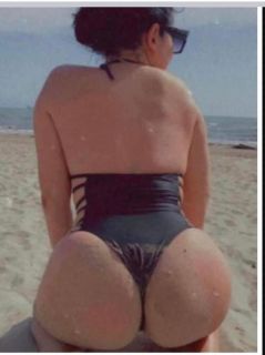 Mutluluğu onda bulacağınız Yasemin