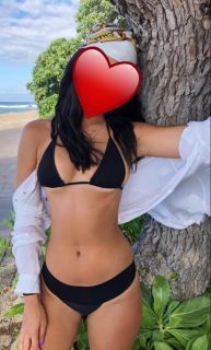 Mutluluk duyacağınız escort Bade