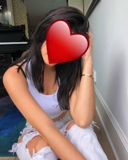 Mutluluk duyacağınız escort Bade